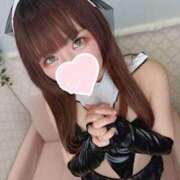 ヒメ日記 2025/11/13 16:34 投稿 つき 神田ハンドメイド