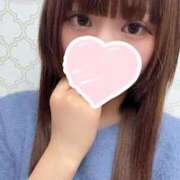 ヒメ日記 2025/11/14 22:53 投稿 つき 神田ハンドメイド