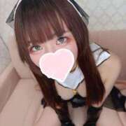 ヒメ日記 2025/11/17 20:09 投稿 つき 神田ハンドメイド