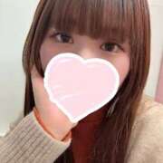 ヒメ日記 2025/11/18 20:21 投稿 つき 神田ハンドメイド