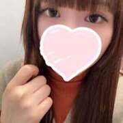 ヒメ日記 2025/11/18 22:55 投稿 つき 神田ハンドメイド