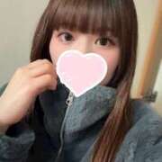 ヒメ日記 2025/11/20 09:25 投稿 つき 神田ハンドメイド