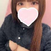 ヒメ日記 2025/11/20 17:24 投稿 つき 神田ハンドメイド