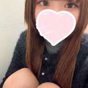 ヒメ日記 2025/11/23 09:24 投稿 つき 神田ハンドメイド