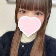 ヒメ日記 2025/11/26 12:17 投稿 つき 神田ハンドメイド