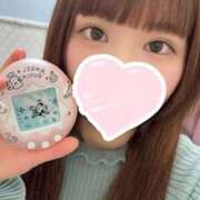 ヒメ日記 2025/11/29 20:21 投稿 つき 神田ハンドメイド