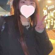 ヒメ日記 2025/11/29 23:15 投稿 つき 神田ハンドメイド