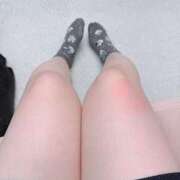 ヒメ日記 2025/11/30 18:40 投稿 つき 神田ハンドメイド