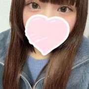 ヒメ日記 2025/12/04 17:55 投稿 つき 神田ハンドメイド