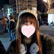 つき おはゆ(ˊo̴̶̷̤ ̫ o̴̶̷̤ˋ) 神田ハンドメイド