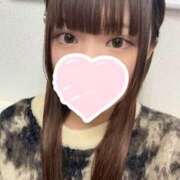 つき おはよ´ ³`)ﾉ 神田ハンドメイド