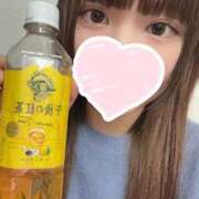 ヒメ日記 2025/12/07 22:55 投稿 つき 神田ハンドメイド