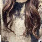 ヒメ日記 2025/12/08 18:52 投稿 つき 神田ハンドメイド