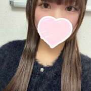 ヒメ日記 2025/12/09 16:05 投稿 つき 神田ハンドメイド