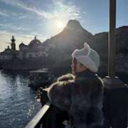 ヒメ日記 2025/12/12 09:57 投稿 つき 神田ハンドメイド