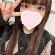 ヒメ日記 2025/12/12 15:10 投稿 つき 神田ハンドメイド