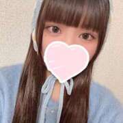 ヒメ日記 2025/12/14 09:41 投稿 つき 神田ハンドメイド