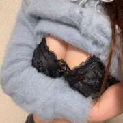 ヒメ日記 2025/12/14 11:05 投稿 つき 神田ハンドメイド