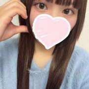 ヒメ日記 2025/12/15 10:20 投稿 つき 神田ハンドメイド