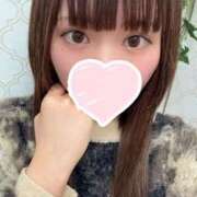 ヒメ日記 2025/12/15 16:11 投稿 つき 神田ハンドメイド