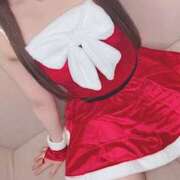 ヒメ日記 2025/12/15 19:18 投稿 つき 神田ハンドメイド