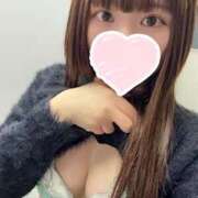 ヒメ日記 2025/12/18 13:42 投稿 つき 神田ハンドメイド