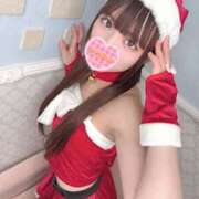 ヒメ日記 2025/12/19 20:35 投稿 つき 神田ハンドメイド