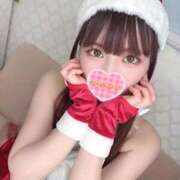 ヒメ日記 2025/12/24 23:04 投稿 つき 神田ハンドメイド