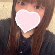 ヒメ日記 2025/12/27 14:20 投稿 つき 神田ハンドメイド