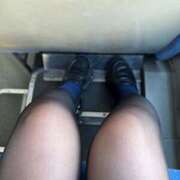 ヒメ日記 2025/12/28 10:12 投稿 つき 神田ハンドメイド