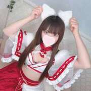 ヒメ日記 2026/01/04 16:01 投稿 つき 神田ハンドメイド