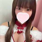 ヒメ日記 2026/01/04 19:21 投稿 つき 神田ハンドメイド