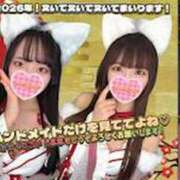 ヒメ日記 2026/01/06 10:29 投稿 つき 神田ハンドメイド