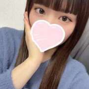 ヒメ日記 2026/01/06 16:49 投稿 つき 神田ハンドメイド