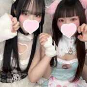 ヒメ日記 2026/01/07 17:13 投稿 つき 神田ハンドメイド