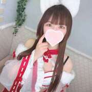 ヒメ日記 2026/01/10 10:09 投稿 つき 神田ハンドメイド