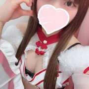 ヒメ日記 2026/01/10 22:20 投稿 つき 神田ハンドメイド