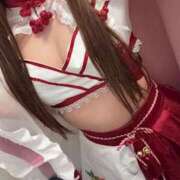 ヒメ日記 2026/01/12 10:17 投稿 つき 神田ハンドメイド