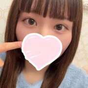 ヒメ日記 2026/01/12 23:25 投稿 つき 神田ハンドメイド