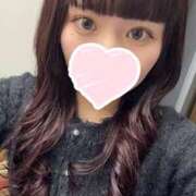 ヒメ日記 2026/01/14 21:26 投稿 つき 神田ハンドメイド