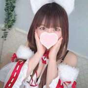 ヒメ日記 2026/01/15 10:08 投稿 つき 神田ハンドメイド