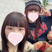 ヒメ日記 2026/01/15 20:45 投稿 つき 神田ハンドメイド