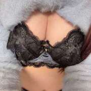 ヒメ日記 2026/01/16 12:47 投稿 つき 神田ハンドメイド