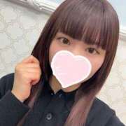 ヒメ日記 2026/01/19 11:01 投稿 つき 神田ハンドメイド