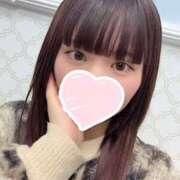 ヒメ日記 2026/01/21 20:03 投稿 つき 神田ハンドメイド