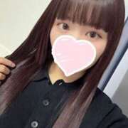 ヒメ日記 2026/01/22 13:56 投稿 つき 神田ハンドメイド