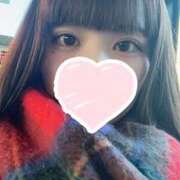 ヒメ日記 2026/01/24 10:22 投稿 つき 神田ハンドメイド