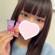 ヒメ日記 2026/01/24 14:37 投稿 つき 神田ハンドメイド