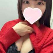 ヒメ日記 2026/01/25 15:58 投稿 つき 神田ハンドメイド