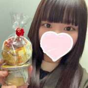 ヒメ日記 2026/01/26 23:30 投稿 つき 神田ハンドメイド